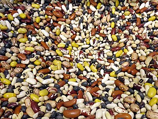 319px-Beans_for_sale_(9735849291)